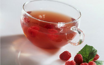 > </div>
<div class=